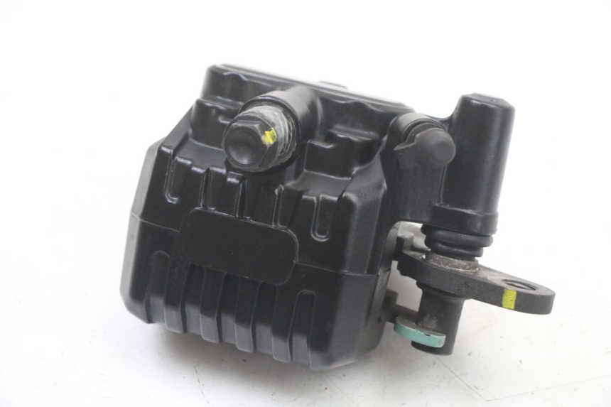 photo de PINZA FRENO POSTERIORE PIAGGIO MP3 500 (2014 - 2016)