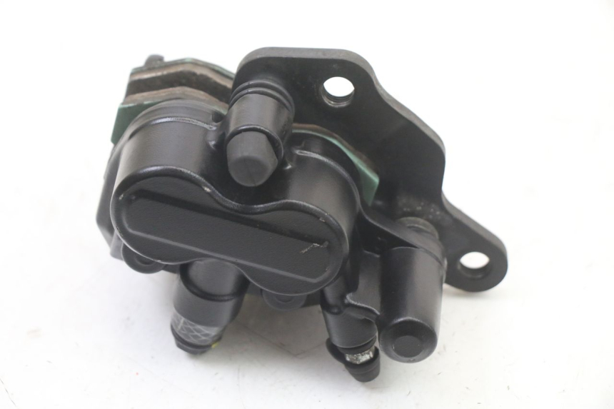 photo de PINZA FRENO POSTERIORE PIAGGIO MP3 500 (2014 - 2016)