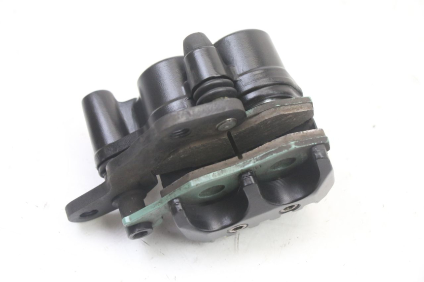 photo de PINZA FRENO POSTERIORE PIAGGIO MP3 500 (2014 - 2016)