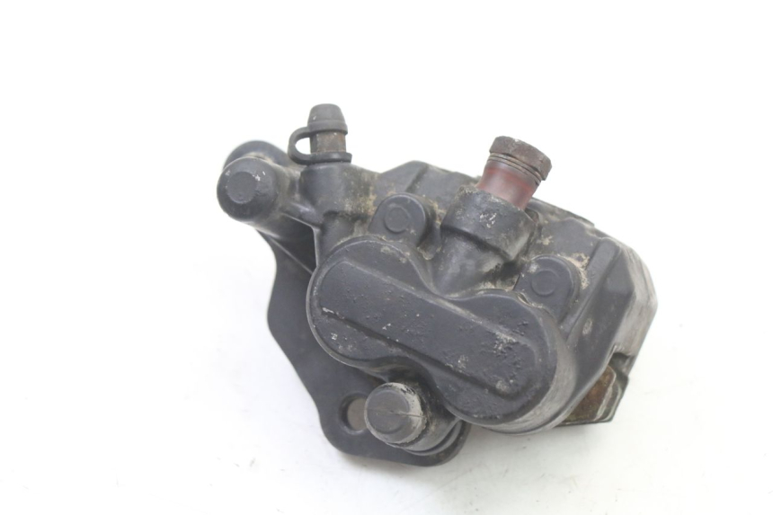 photo de PINZA FRENO POSTERIORE PIAGGIO MP3 LT 400 (2007 - 2012)
