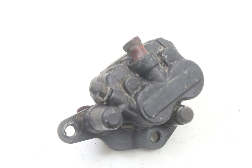 photo de PINZA FRENO POSTERIORE PIAGGIO MP3 LT 400 (2007 - 2012)