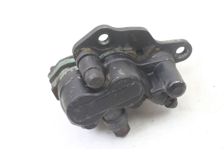 photo de PINZA FRENO POSTERIORE PIAGGIO MP3 LT 400 (2007 - 2012)