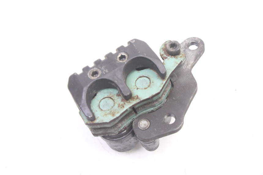 photo de PINZA FRENO POSTERIORE PIAGGIO MP3 LT 400 (2007 - 2012)