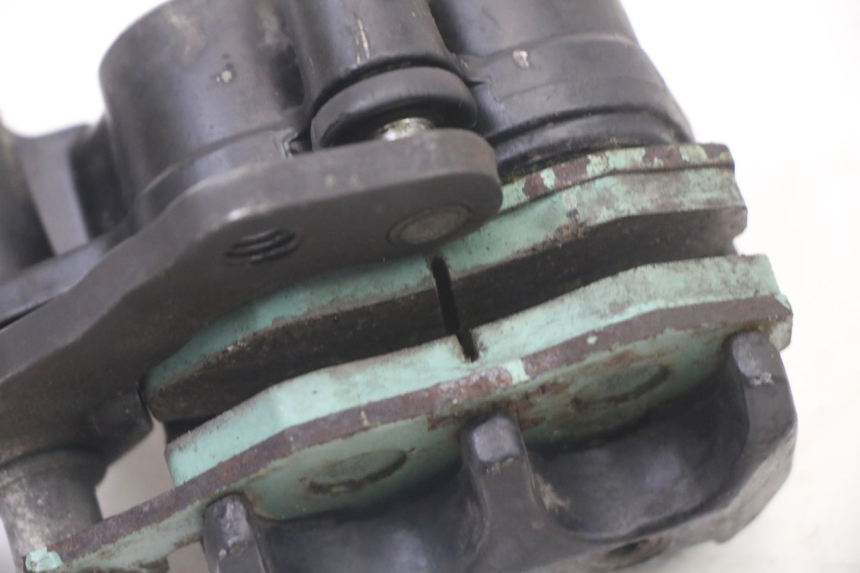 photo de PINZA FRENO POSTERIORE PIAGGIO MP3 LT 400 (2007 - 2012)