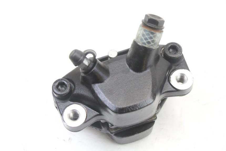 photo de PINZA FRENO POSTERIORE PIAGGIO NRG POWER PUREJET 50 (2018 - 2021)