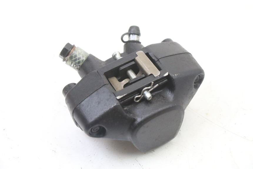 photo de PINZA FRENO POSTERIORE PIAGGIO NRG POWER PUREJET 50 (2018 - 2021)