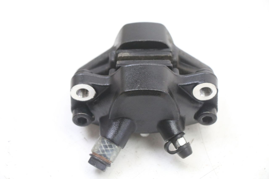 photo de PINZA FRENO POSTERIORE PIAGGIO NRG POWER PUREJET 50 (2018 - 2021)