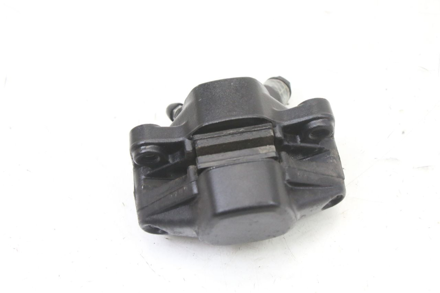 photo de PINZA FRENO POSTERIORE PIAGGIO NRG POWER PUREJET 50 (2018 - 2021)
