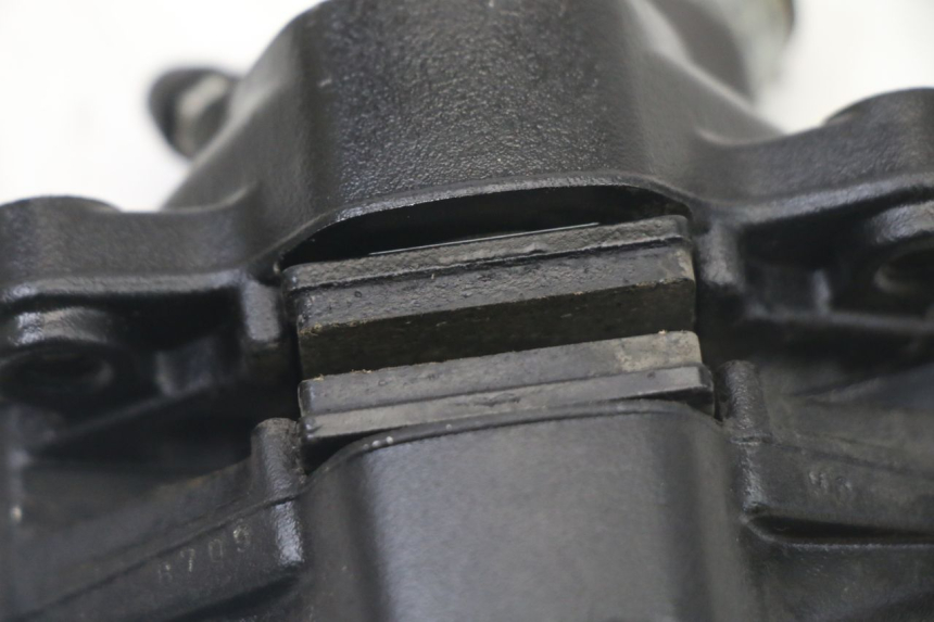 photo de PINZA FRENO POSTERIORE PIAGGIO NRG POWER PUREJET 50 (2018 - 2021)