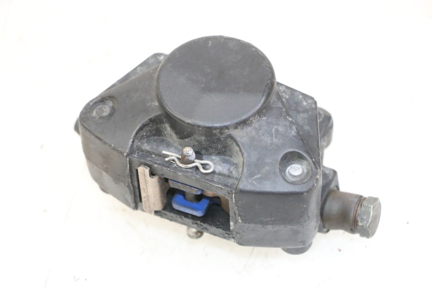 photo de PINZA FRENO POSTERIORE PIAGGIO VESPA GRANTURISMO 200 (2004 - 2005)