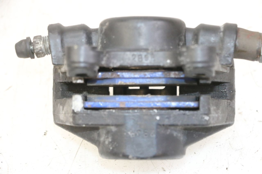 photo de PINZA FRENO POSTERIORE PIAGGIO VESPA GRANTURISMO 200 (2004 - 2005)