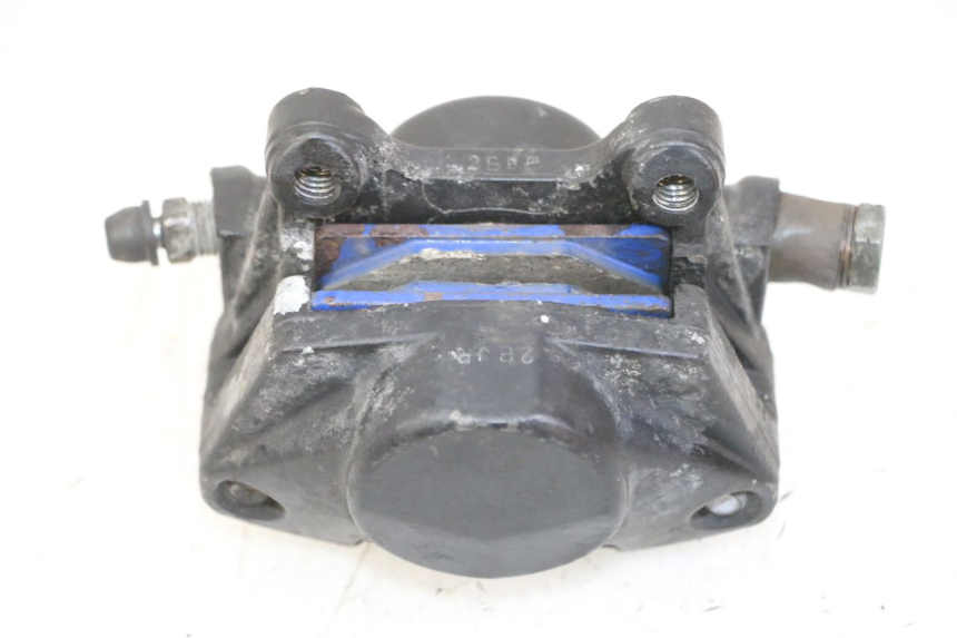 photo de PINZA FRENO POSTERIORE PIAGGIO VESPA GRANTURISMO 200 (2004 - 2005)