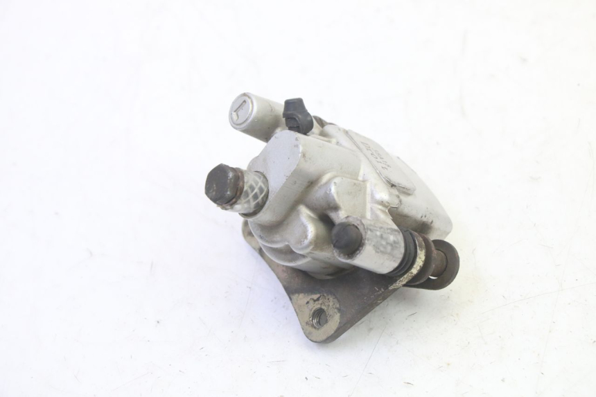 photo de PINZA FRENO POSTERIORE LIGIER PULSE 3 1 (2014 - 2020) - Dettaglio del componente