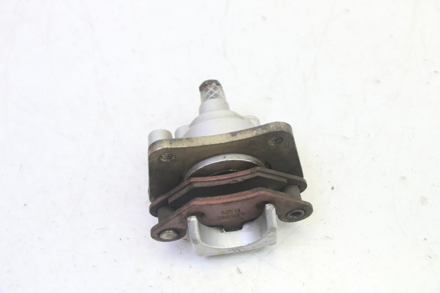 photo de PINZA FRENO POSTERIORE LIGIER PULSE 3 1 (2014 - 2020) - Dettagli dei punti di fissaggio