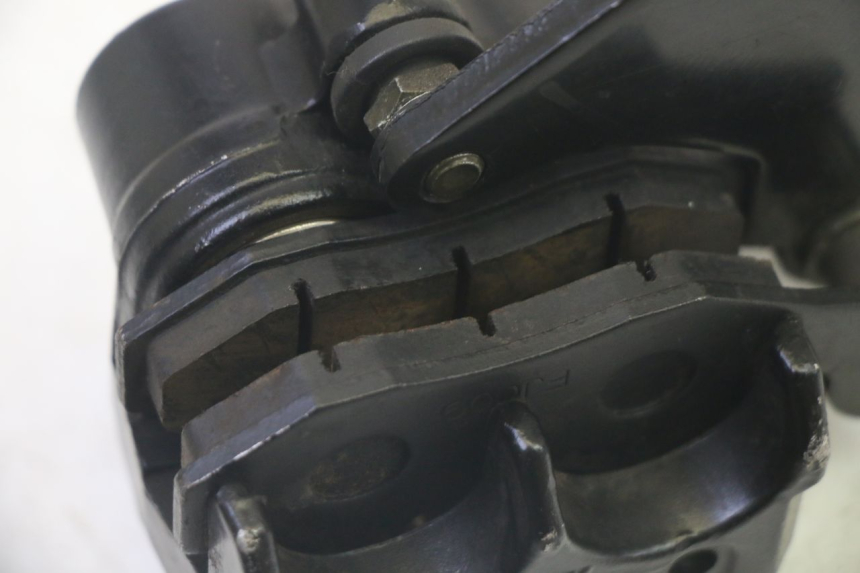 photo de PINZA FRENO POSTERIORE EFUN PUSA 1 - Vista d'insieme del prodotto