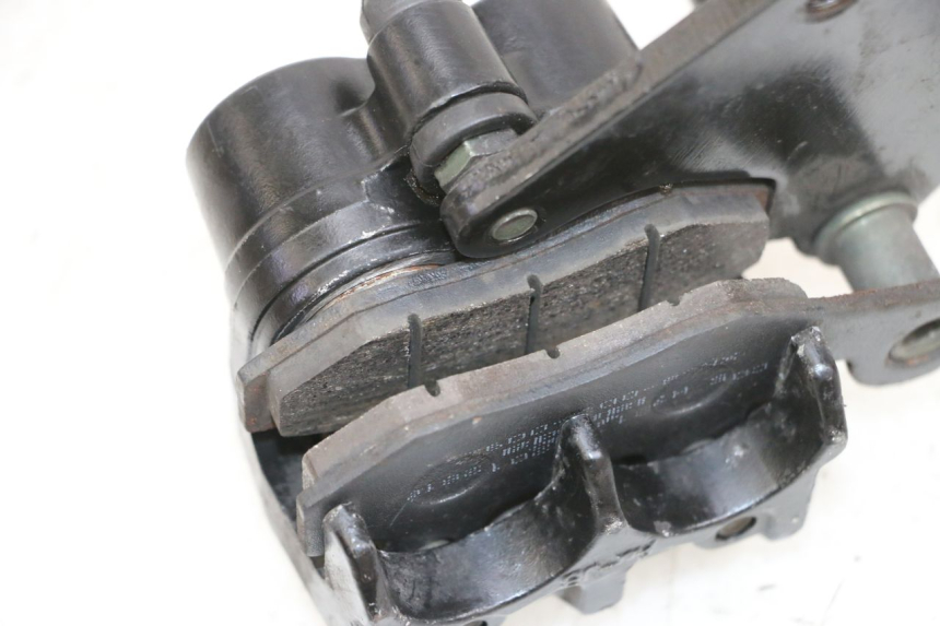 photo de PINZA FRENO POSTERIORE EFUN PUSA 1 - Primo piano tecnico