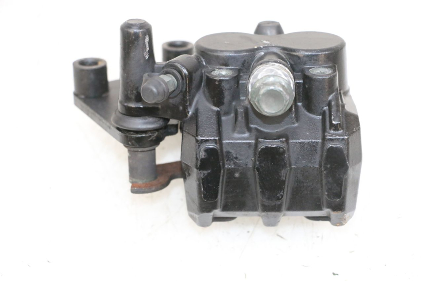 photo de PINZA FRENO POSTERIORE EFUN PUSA 1 - Dettagli dei punti di fissaggio