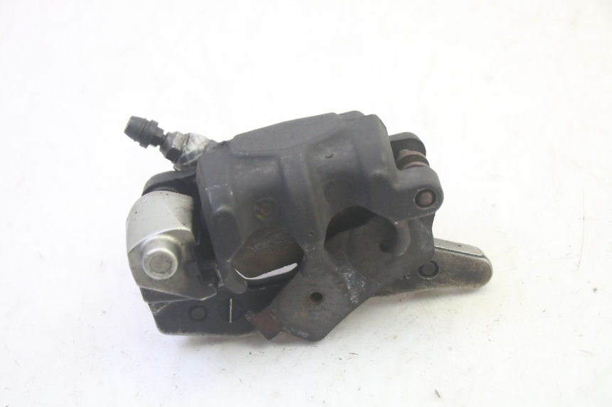 photo de PINZA FRENO POSTERIORE BMW R RT ABS 1200 (2010 - 2014) - Altra angolazione