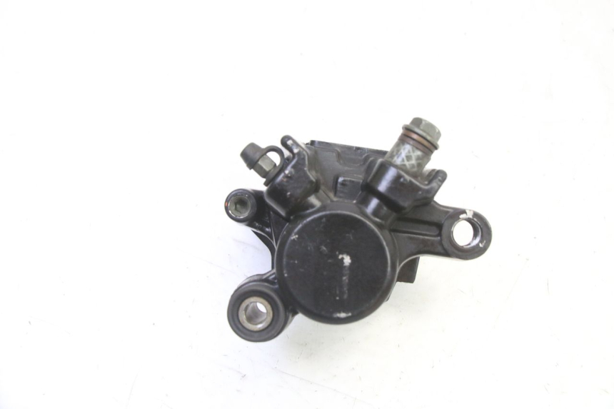 photo de PINZA FRENO POSTERIORE MAG POWER R-STREET 50 (2016 - 2025)
