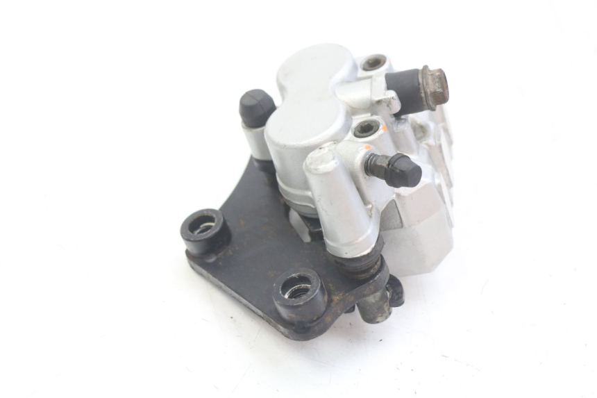 photo de PINZA FRENO POSTERIORE RAZZO STEED 125 (2012 - 2018)