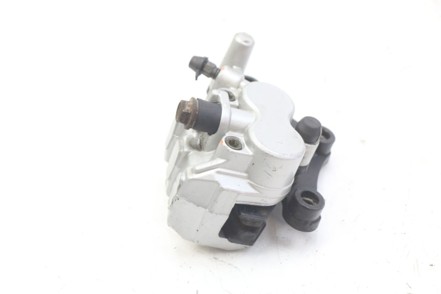 photo de PINZA FRENO POSTERIORE RAZZO STEED 125 (2012 - 2018)