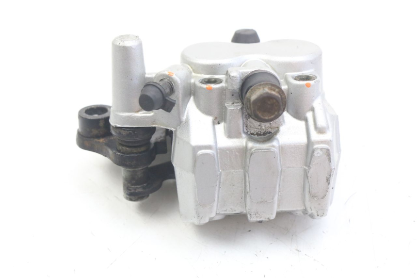 photo de PINZA FRENO POSTERIORE RAZZO STEED 125 (2012 - 2018)