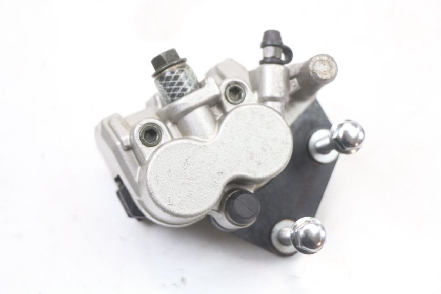 photo de PINZA FRENO POSTERIORE REGAL RAPTOR RAXTER 2 125 (2007 - 2015) - Vista principale