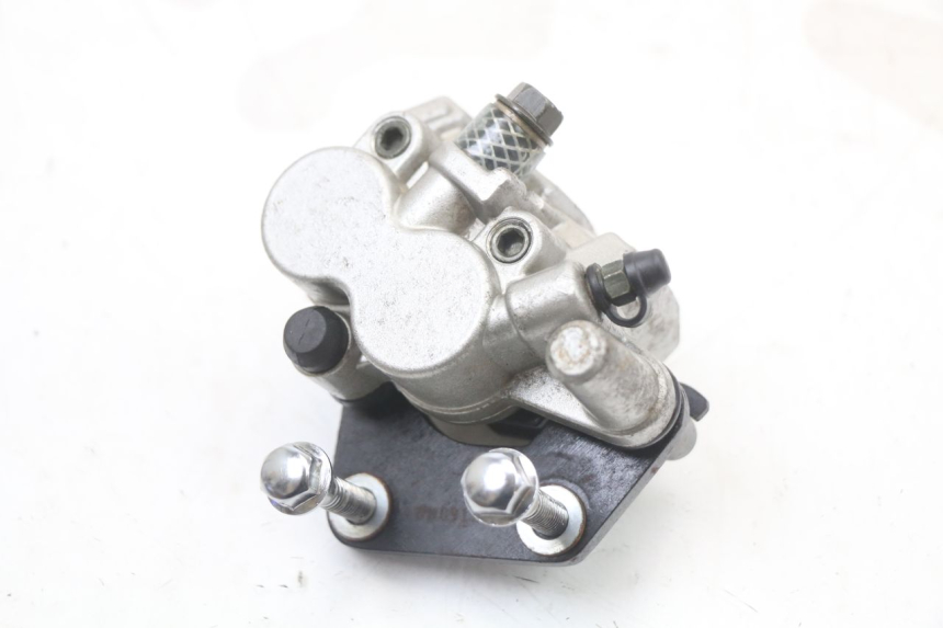 photo de PINZA FRENO POSTERIORE REGAL RAPTOR RAXTER 2 125 (2007 - 2015) - Dettaglio del componente