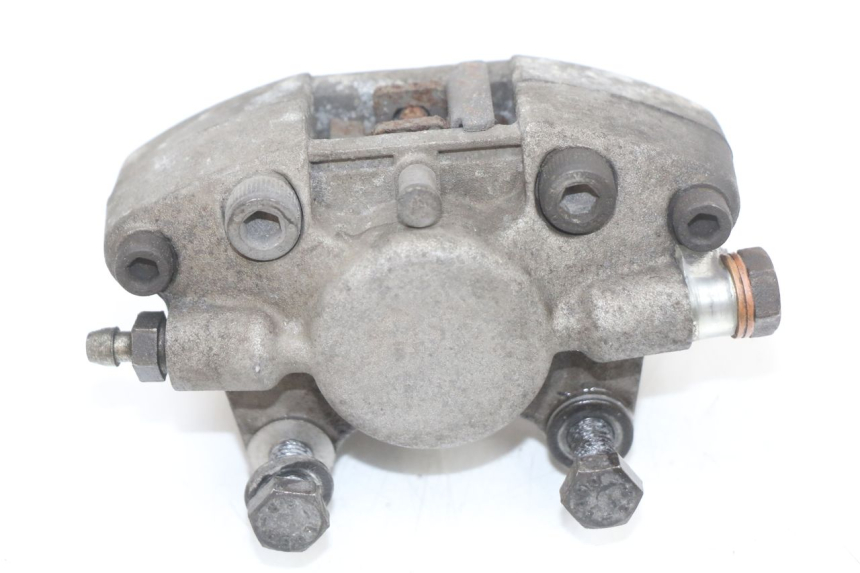 photo de PINZA FRENO POSTERIORE RENAULT KOURANOS 125 (2001 - 2004)