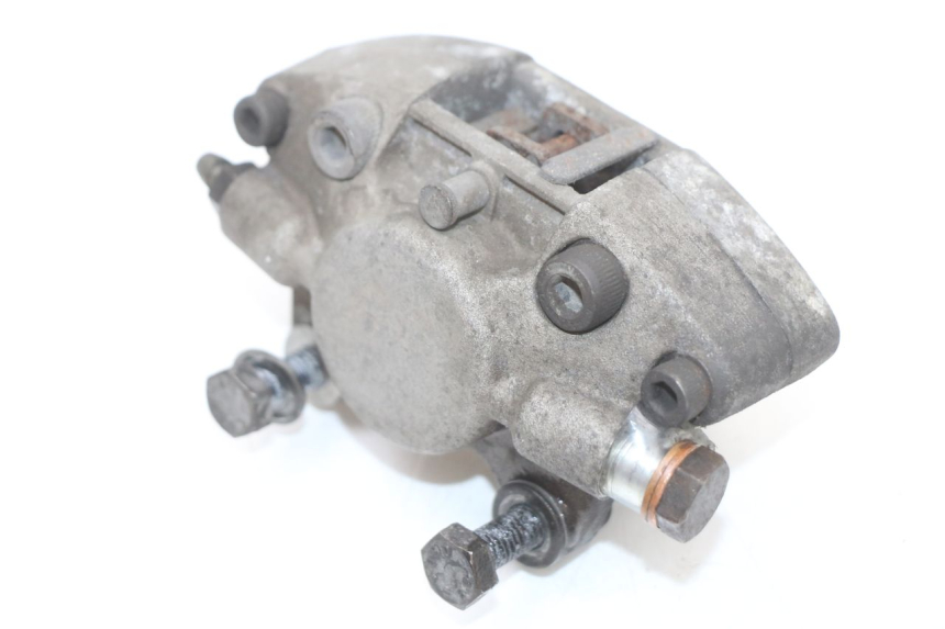 photo de PINZA FRENO POSTERIORE RENAULT KOURANOS 125 (2001 - 2004)