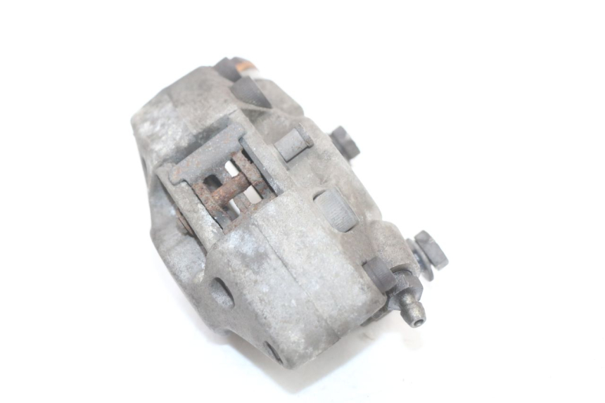 photo de PINZA FRENO POSTERIORE RENAULT KOURANOS 125 (2001 - 2004)