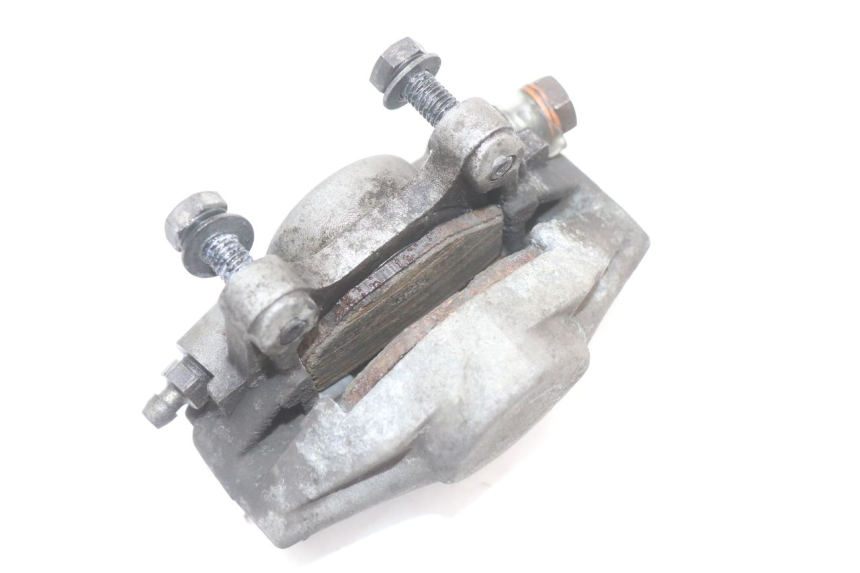 photo de PINZA FRENO POSTERIORE RENAULT KOURANOS 125 (2001 - 2004)
