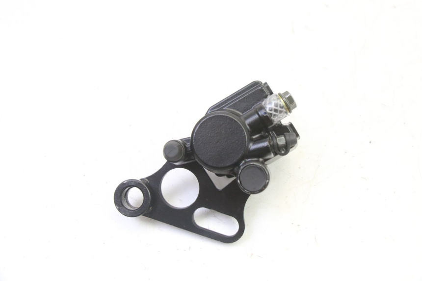 photo de PINZA FRENO POSTERIORE APOLLO RFZ 125