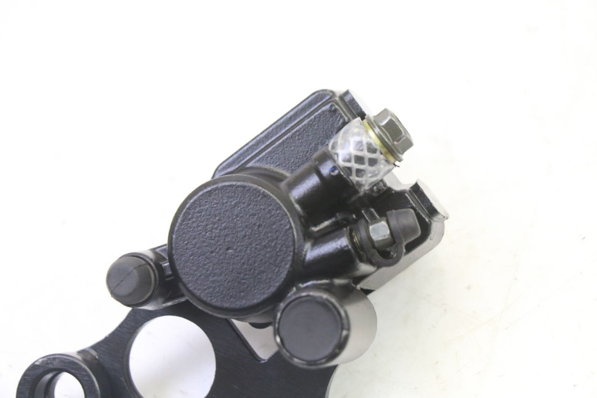 photo de PINZA FRENO POSTERIORE APOLLO RFZ 125