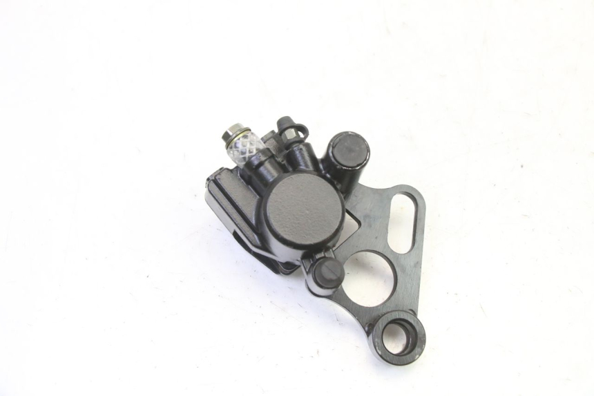 photo de PINZA FRENO POSTERIORE APOLLO RFZ 125