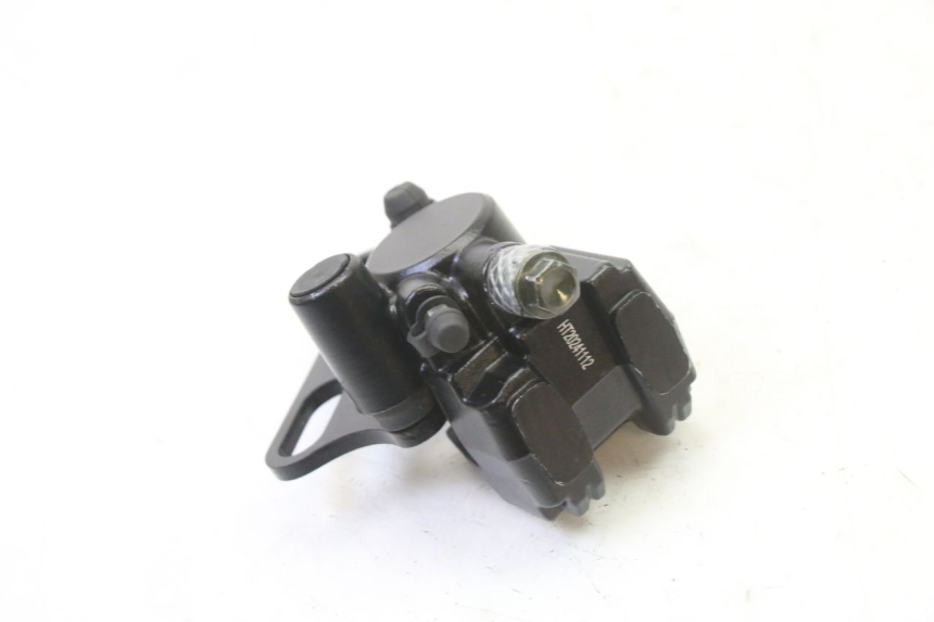 photo de PINZA FRENO POSTERIORE APOLLO RFZ 125