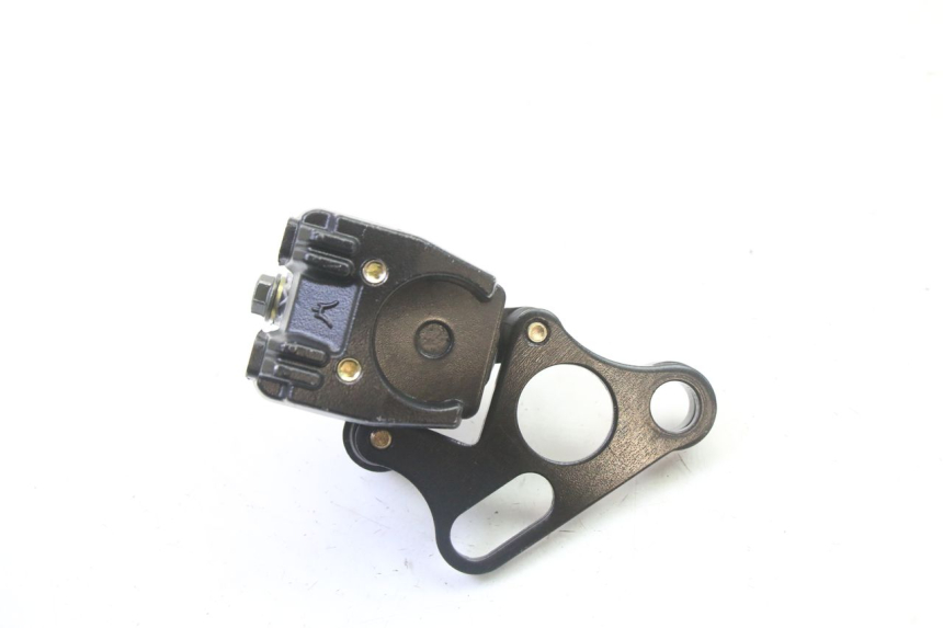 photo de PINZA FRENO POSTERIORE APOLLO RFZ 125