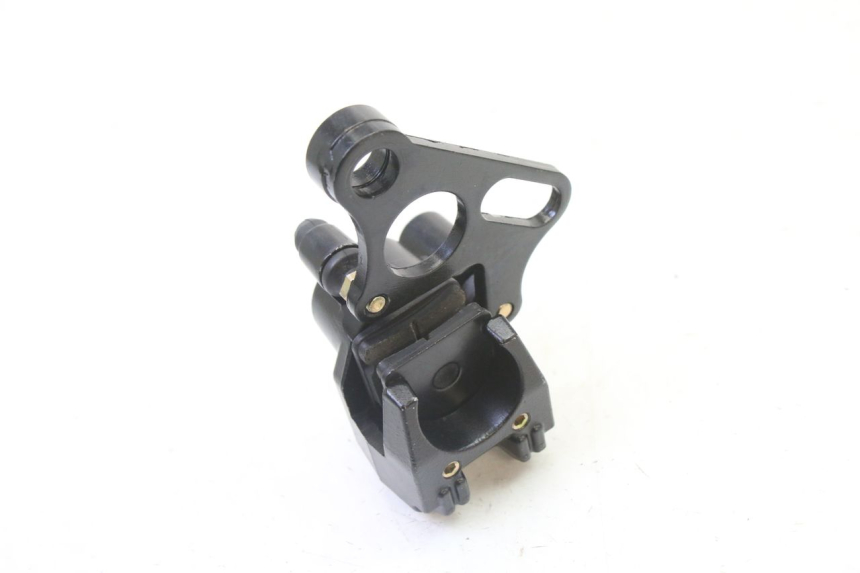 photo de PINZA FRENO POSTERIORE APOLLO RFZ 125