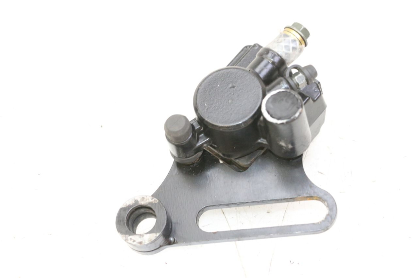 photo de PINZA FRENO POSTERIORE APOLLO RFZ 125