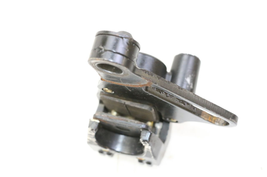 photo de PINZA FRENO POSTERIORE APOLLO RFZ 125