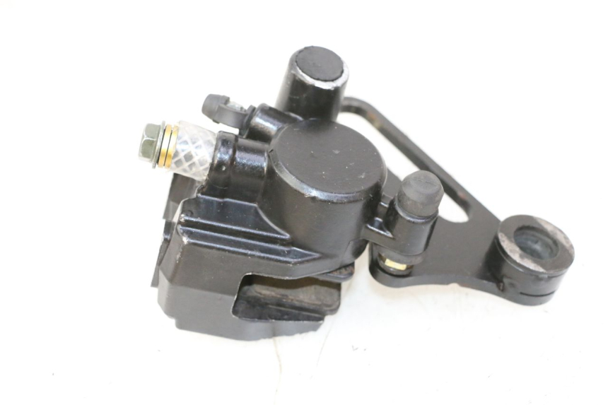 photo de PINZA FRENO POSTERIORE APOLLO RFZ 125