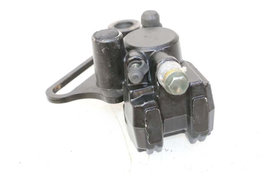 photo de PINZA FRENO POSTERIORE APOLLO RFZ 125