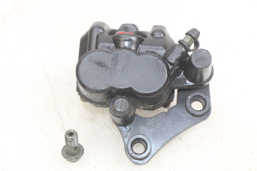 photo de PINZA FRENO POSTERIORE YAMASAKI ROADSTER 50 (2013 - 2018)