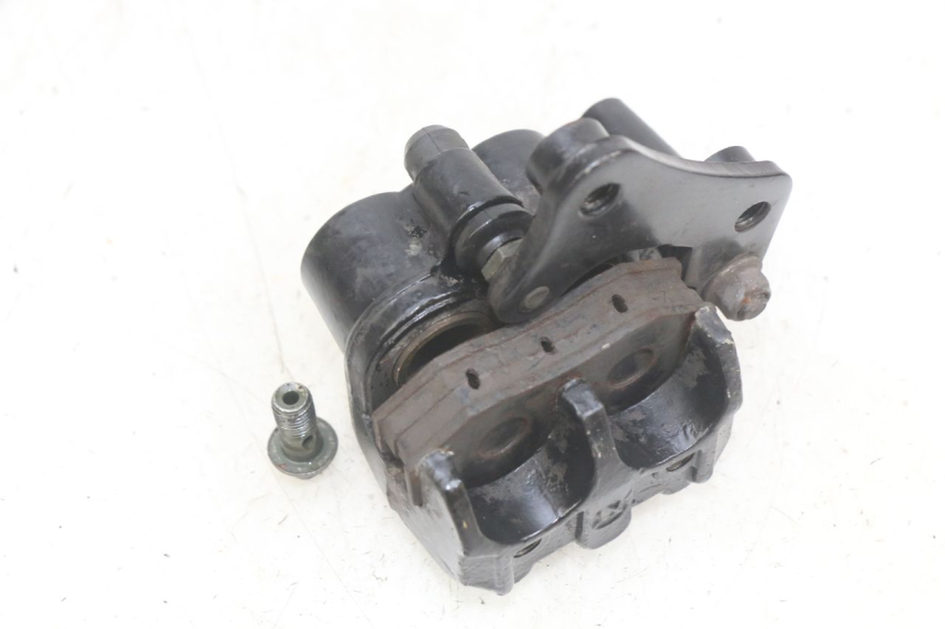 photo de PINZA FRENO POSTERIORE YAMASAKI ROADSTER 50 (2013 - 2018)