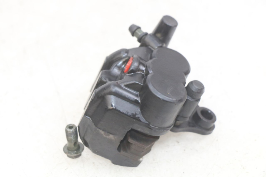 photo de PINZA FRENO POSTERIORE YAMASAKI ROADSTER 50 (2013 - 2018)