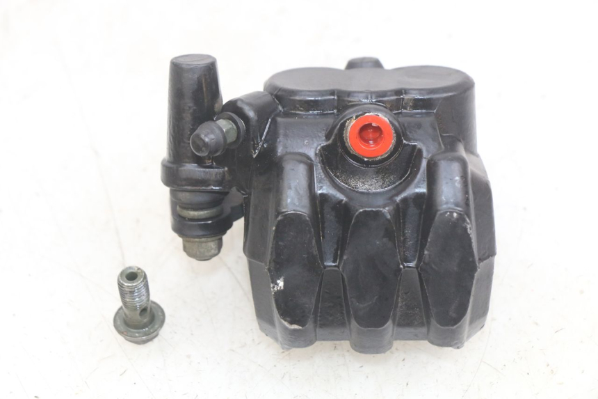 photo de PINZA FRENO POSTERIORE YAMASAKI ROADSTER 50 (2013 - 2018)