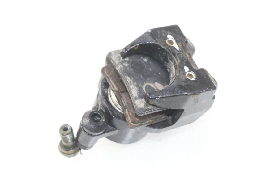 photo de Pinza freno posteriore MINI MX ROOKIE 125
