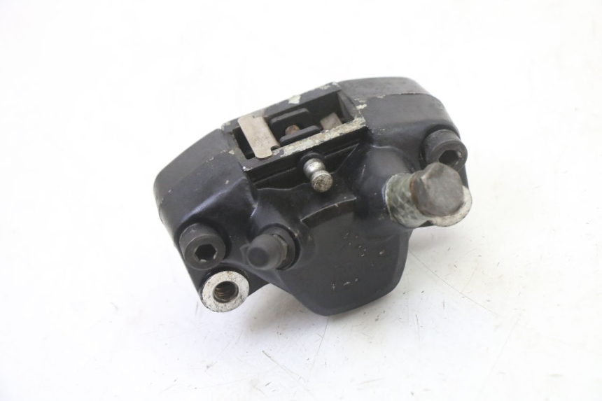 photo de PINZA FRENO POSTERIORE GILERA RUNNER SL 50 (2006 - 2009)