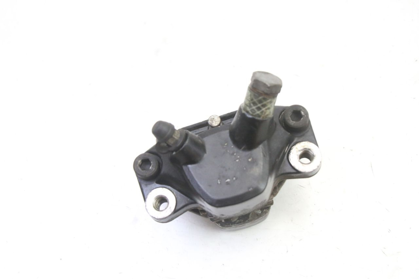 photo de PINZA FRENO POSTERIORE GILERA RUNNER SL 50 (2006 - 2009)