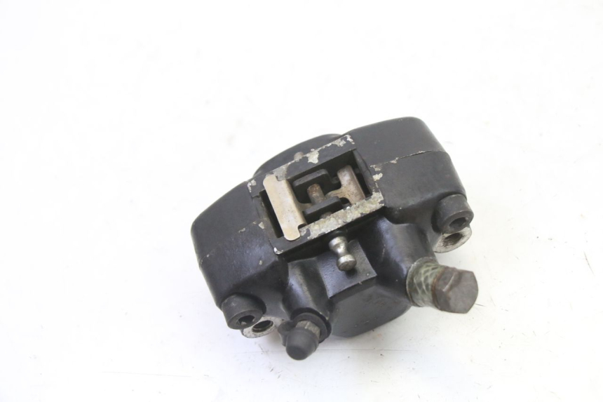 photo de PINZA FRENO POSTERIORE GILERA RUNNER SL 50 (2006 - 2009)